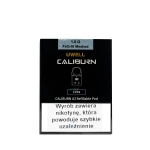  Uwell Caliburn A3 Pod