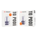 tg pod aspire 1.jpg
