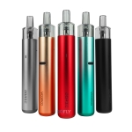 Voopoo Doric 20 SE Pod Kit