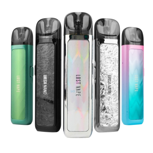 Lost Ursa Nano Price Lost Vape Ursa Nano S Vape Starter Pod Kit - E-zigi Kaufen In Der Sch Australia Ursa Nano Free Cartridges Lost Ursa Nano Price Lost Vape Ursa Nano S Vape Starter Pod Kit - E-zigi Kaufen In Der Sch Australia Ursa Nano Free Cartridges