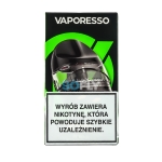 Vaporesso Zero S Mesh Pod 