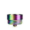 e100 510 adapter rainbow sofly.jpg