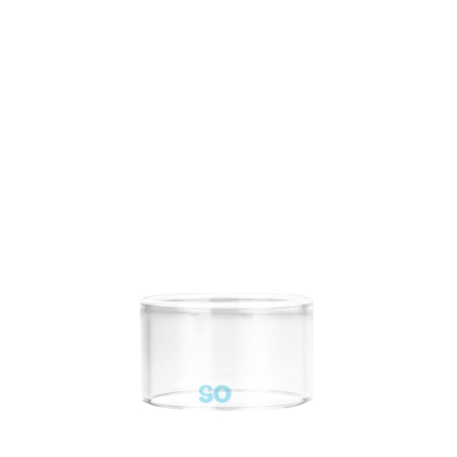 Vandy Vape Kylin M 3ml.jpg