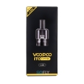 voopoo ito cartridge 1.2 ohm sofly.jpg