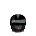 nord 5 empty pod 2 ml sofly 2.jpg