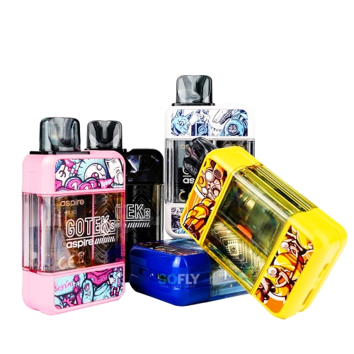 gotek s grupowe — kopia.jpg