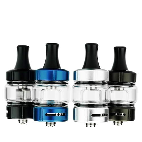 Atomizer Lost Vape UB Lite | SOFLY