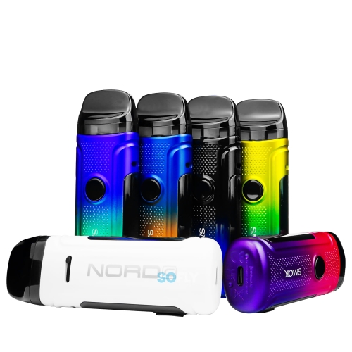 Ninja Vapes Shop the Best Ninja Vapes at Our Vaporizer Store