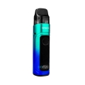 green blue sofly.jpg