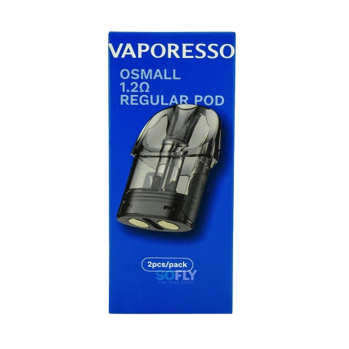 Buy Vaporesso Osmall 2 Kit For The Best Price In Australia | Fast And Cheap Delivery