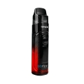 transparent red sofly.jpg