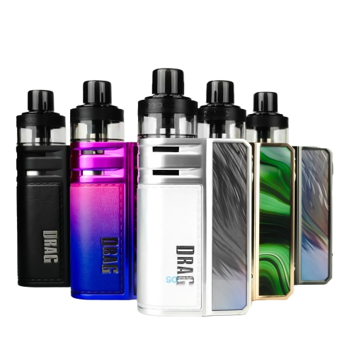 VooPoo Drag E60 | So Fly | The Vape Shop VooPoo Drag E60 | So Fly | The Vape Shop