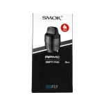 Smok Rpm C Pusty Pod