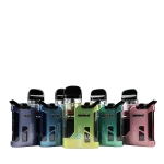 Smok Propod GT- Pod Kit 
