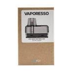 Vaporesso Eco Nano Mesh Pod 