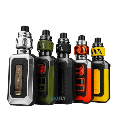 where to buy vape juice online eJuiceDB