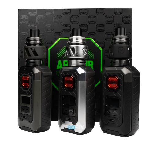 why do disposable vapes taste better Why Do Disposable Vapes Taste Better? Discover the Key Factors Behind  Superior Flavor