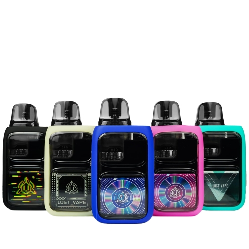 rechargeable vape pod Smart Screen Rechargeable E Cigarette 600 Puff Disposable Vape Pod  Manufacturers Suppliers