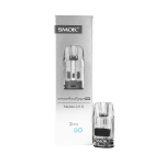 Smok Smokclipp Pod