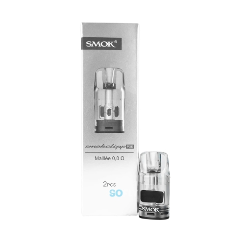 Smok Smokclipp pod.jpg