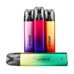 VOOPOO Argus G2 Mini 1+1