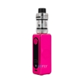 Hot Pink.jpg