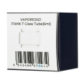 Vaporesso ITANK T GLASS TUBE 6ML.jpg