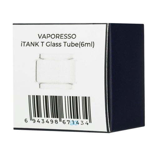 Vaporesso ITANK T GLASS TUBE 6ML.jpg