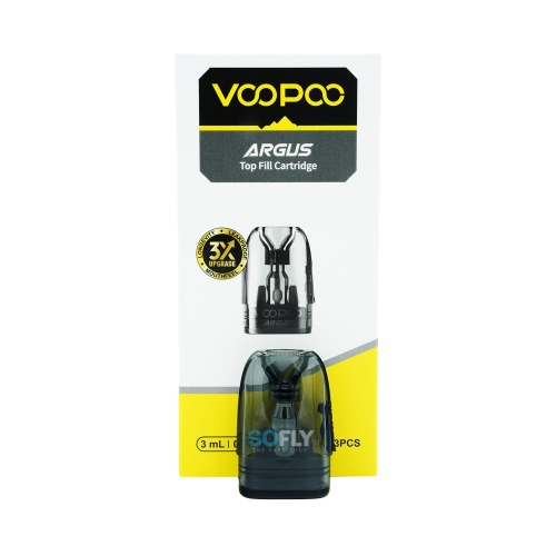 Voopoo Argus top fill cartridge.jpg