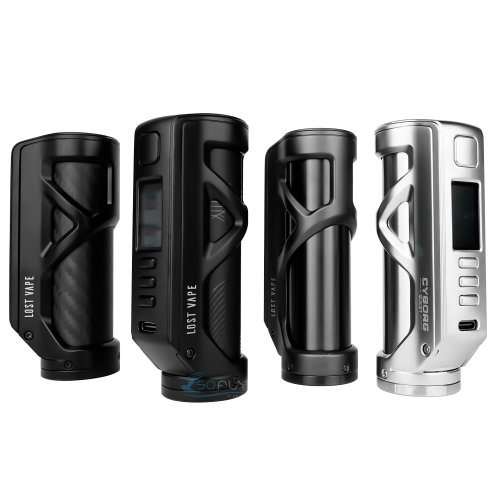 elfbar nachfüll pod läuft aus Lost Mary BM6000 Pink Lemonade Disposable Vape | From £8.39 | Free UK  Delivery main image 1