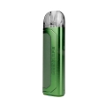 geekvape-au-kit-green-6.jpg