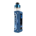 geekvape-e100-kit-blue-12.jpg