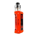 geekvape-e100-kit-red.jpg