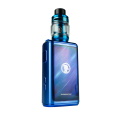 blue.png