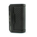 black carbon.png