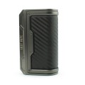 gunmetal carbon.png