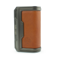 gunmetal calf.png