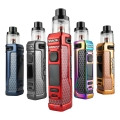 smok-rpm-100-razem.jpg