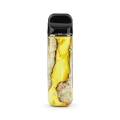 yellow stabilizing wood.jpg