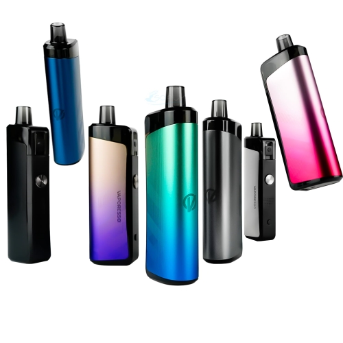 vaporazem.jpg