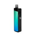 7b97e8af-e9cf-4583-8d9b-33e84ca49735.png