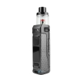 smok-rpm-85-kit-gunmetal.jpg