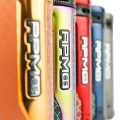 smok-rpm-85-kit-makro.jpg