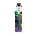 smok-rpm-85-kit-rainbow-5.jpg