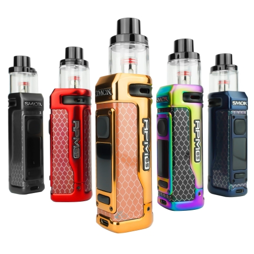 smok rpm 85 pod Mod Kit Flavour:Watermelon Vapewh Geek Bar Pulse 9000 PUFFS
