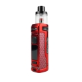 smok-rpm-85-kit-red.jpg