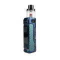 smok-rpm-85-kit-blue.jpg