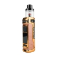 smok-rpm-85-kit-gold.jpg