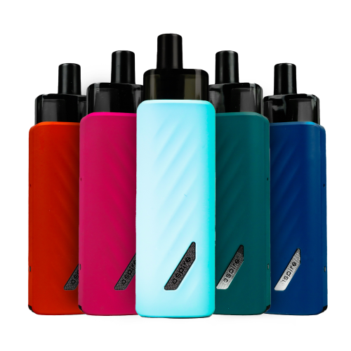aspire vilter fun pod Aspire Vilter Fun - Pod Kit