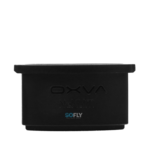 elfbar elfa kaufen OXVA NeXLIM Replacement Pod Cartridge Adapter – everzon.com main image 0